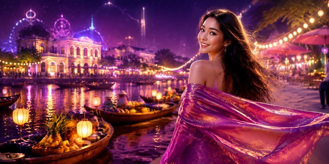 Màn hình cá cược thể thao sáng đèn neon tại Hà Nội trên nền tảng d25