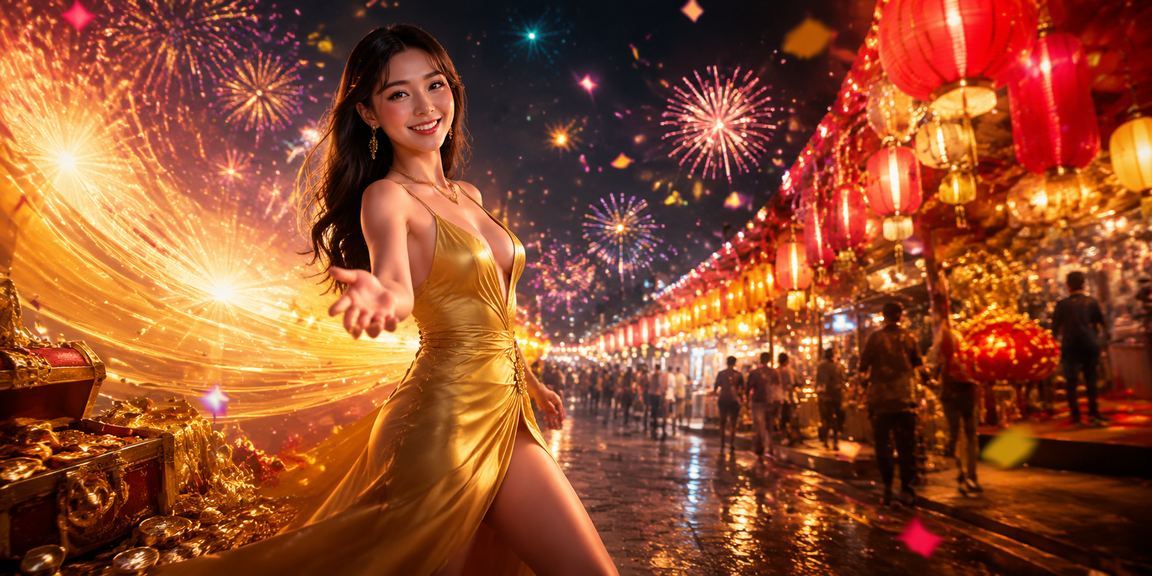 Giao diện trang khuyến mãi VIP và bonus đêm hội chợ tại d25