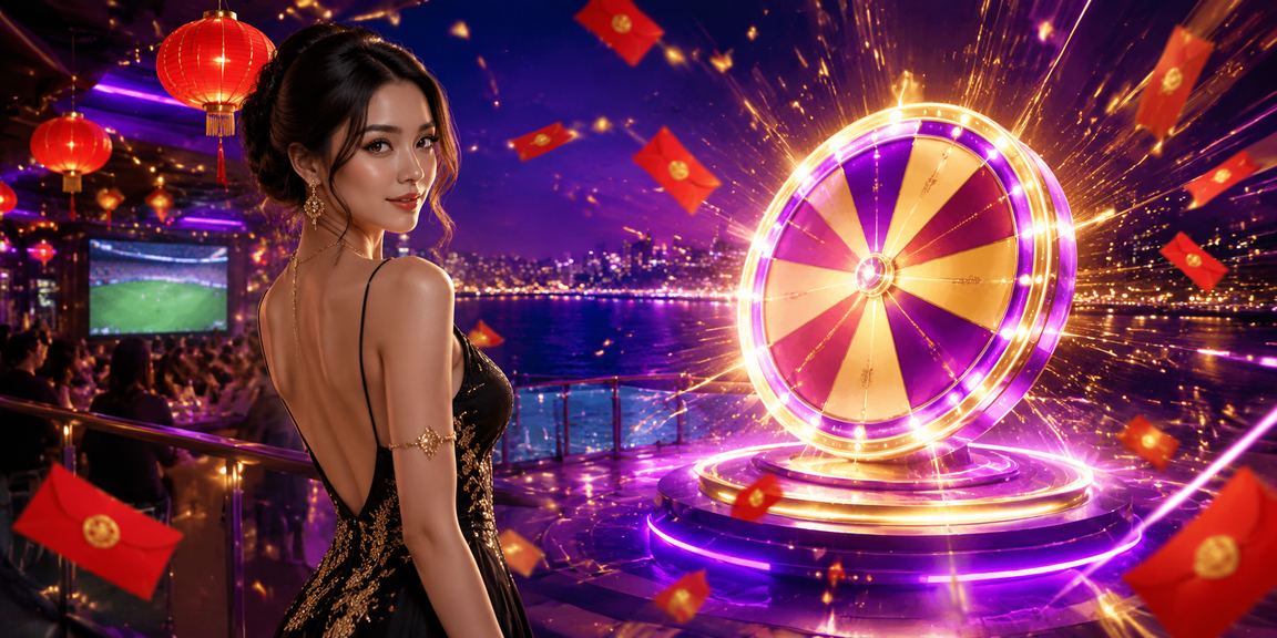 Người chơi Việt Nam cài đặt và sử dụng ứng dụng cá cược casino trên điện thoại Android