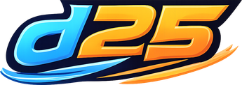 d25